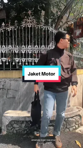 Jaket motor premium buat kalian yang gamau tampil biasa biasa aja, jaket ghost #rekomendasijaket #jaketghost #jaketmotor #ereste #eresteofficial 