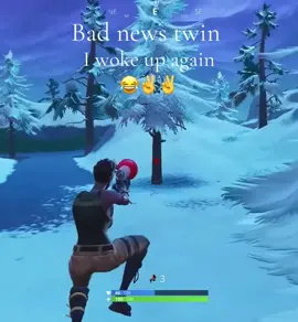 #vent #fyppppppppppppppppppppppp #fypシ #foryoupage #fyp 