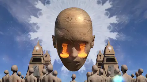 [ Lin Lin - Tiimenh ] nhạc đi ae#x #xuhuongtiktok #xh #xhtiktok #future #thaihoangremix #vinahouse #nhachaymoingay #fy #foryou #nhachaymoingay❤️ #vjloops #djthaihoangremix #thaihoangofficial #thaihoangmusicteam #xyzbca #capcut #viralvideo #visual #nhacbayphong #xuhuong2025 