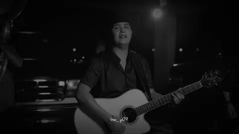 Ebrio De Amor #fyp #viral #xybca #ebriodeamor #efectoelegante #song #lirycs 