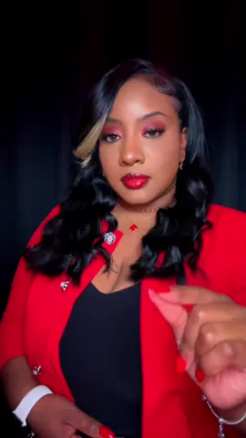 Baby boo transition #babyboo #babyboochallenge #fyp #transitions #thebossbeauty 