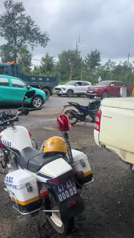 Chào mừng bạn đến đội của anh 5k mất #NalipNiêKDăm #ex155vietnam🇻🇳 #YBlipNiê @Y’BlipNiê Ex155🔰🌐2003🇨🇦 #km22 #cagt 