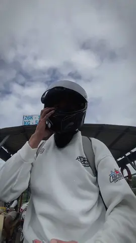 Thèm tour quá ae à🥲 #moto#r15m#pkl#68kiêngiang🇻🇳maiđinh#xhtiktok 