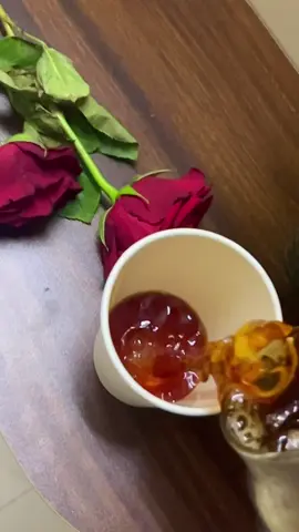 صباح الورد🌹🌹