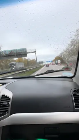 #المانيا_السويد_النمسا_النروج_دينيمارك #سوريا_تركيا_العراق_السعودية_الكويت #تيك_توك #الكويت_مصر_السعودية_سوريا_الامارت  @Hauas.Alfandi 