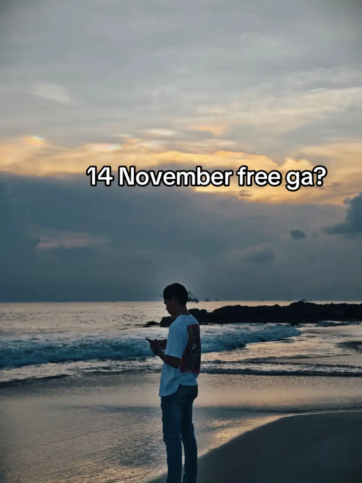 #forrevenge #fyppppppppppppppppppppppp #banjarmasin #fyp #tiktok 