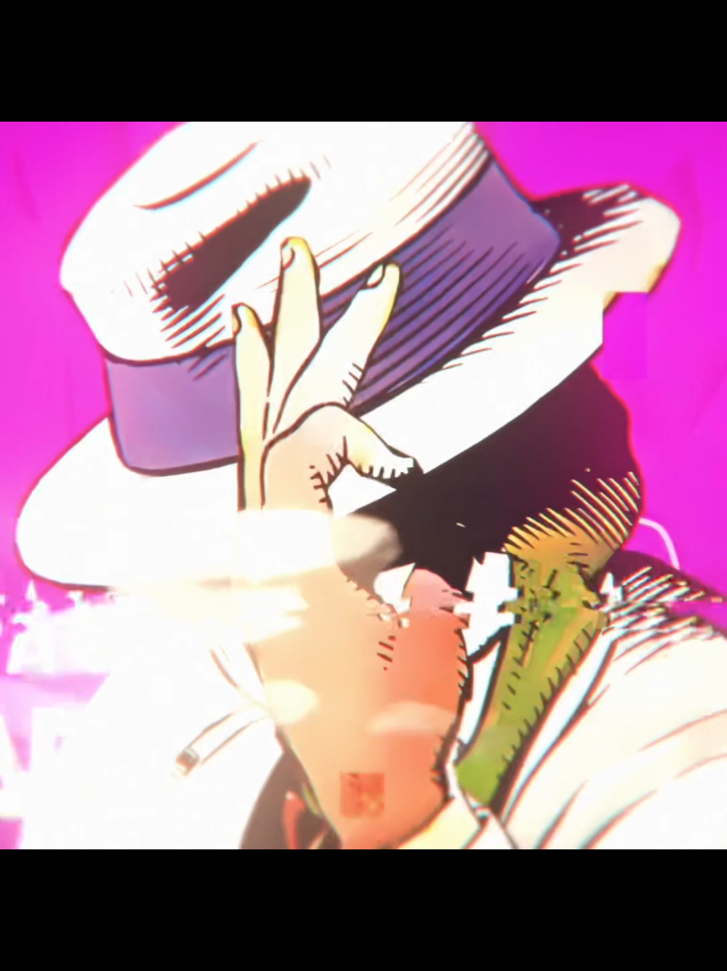 green mask edit #dance #funk #phonk #greenmask #edit 