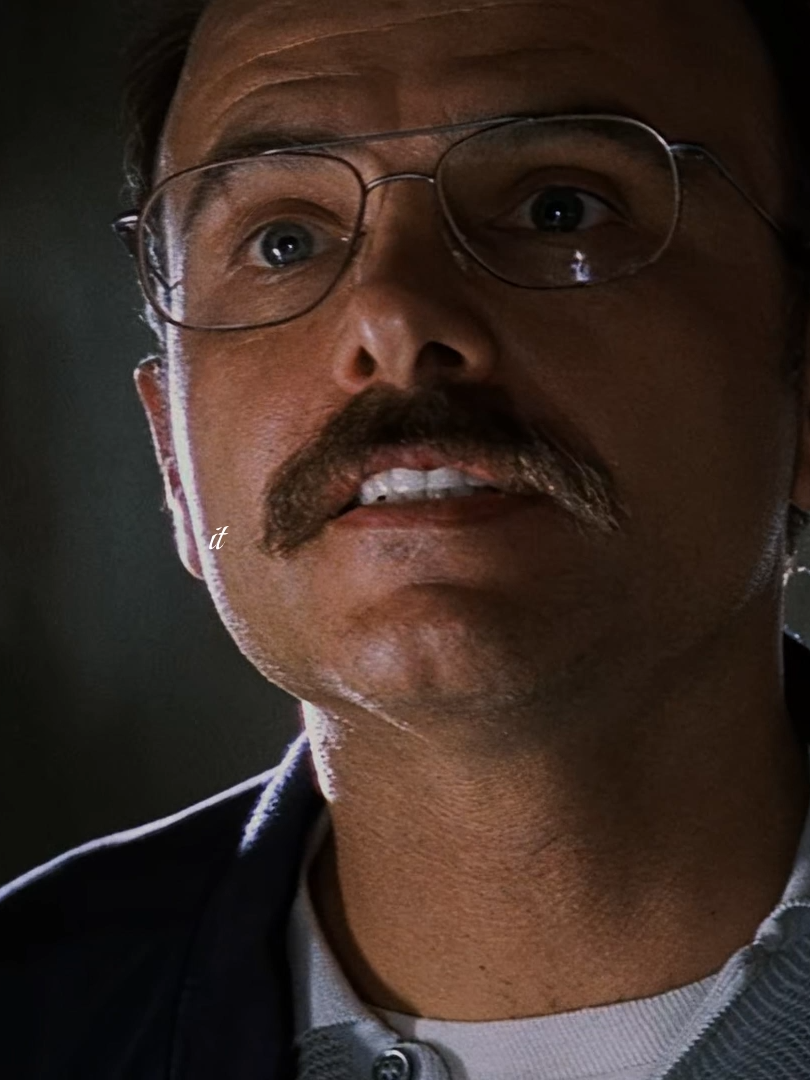 diabetes ib: @thesverse#aesthetic #aestheticedits #aestheticeditz__