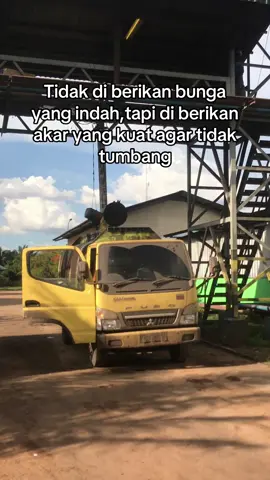 #fyp #yxbca #cpo #minyaksawit #supirtruck 
