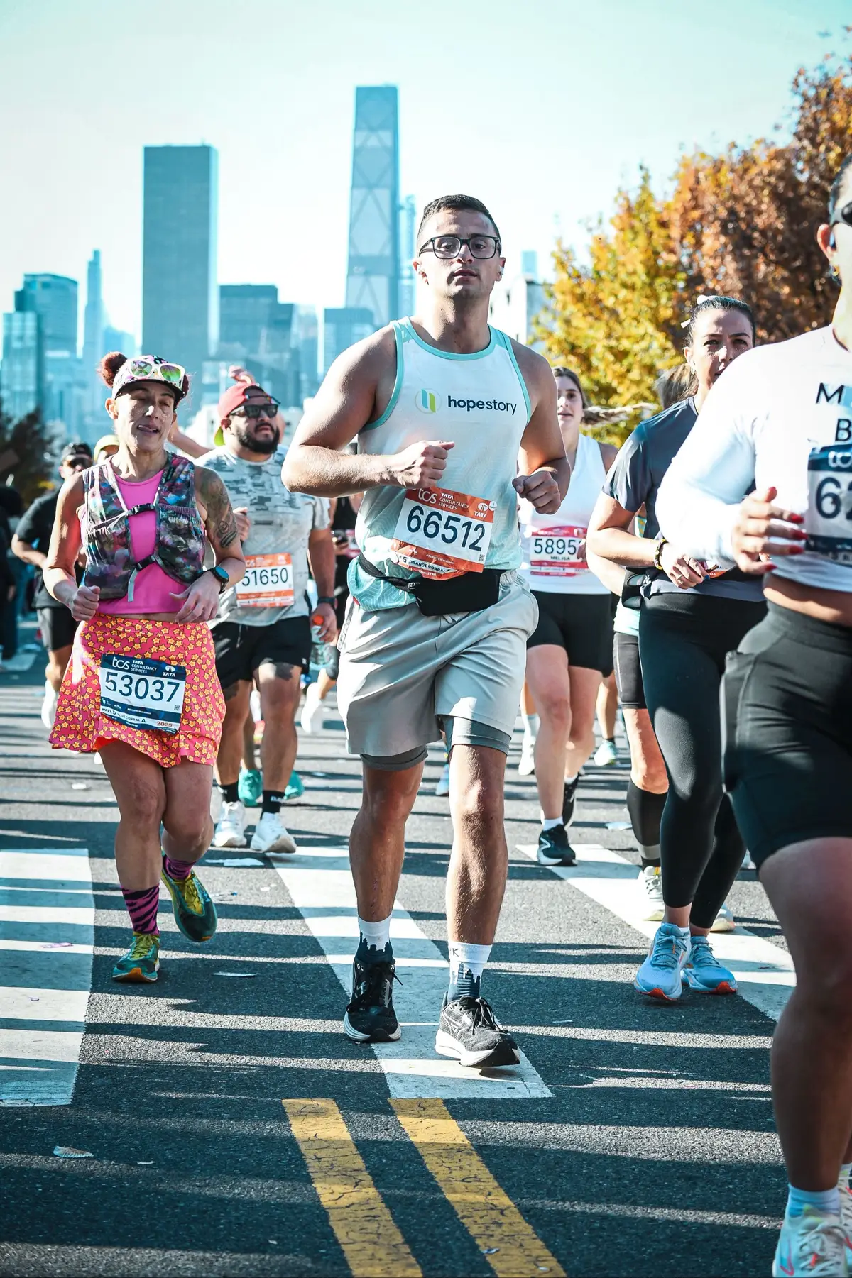 I had this on repeat for about 2 hours 