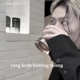 banyak anak, banyak rezeki (KALO BAPAKNYA KERJA DAN UDAH KAYA) 🤗🤗 . #yuwinfamily #fyp 