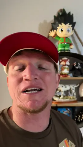 Oklahoma tea times and new laws #oklahoma #teatime #news #law #squidgame 