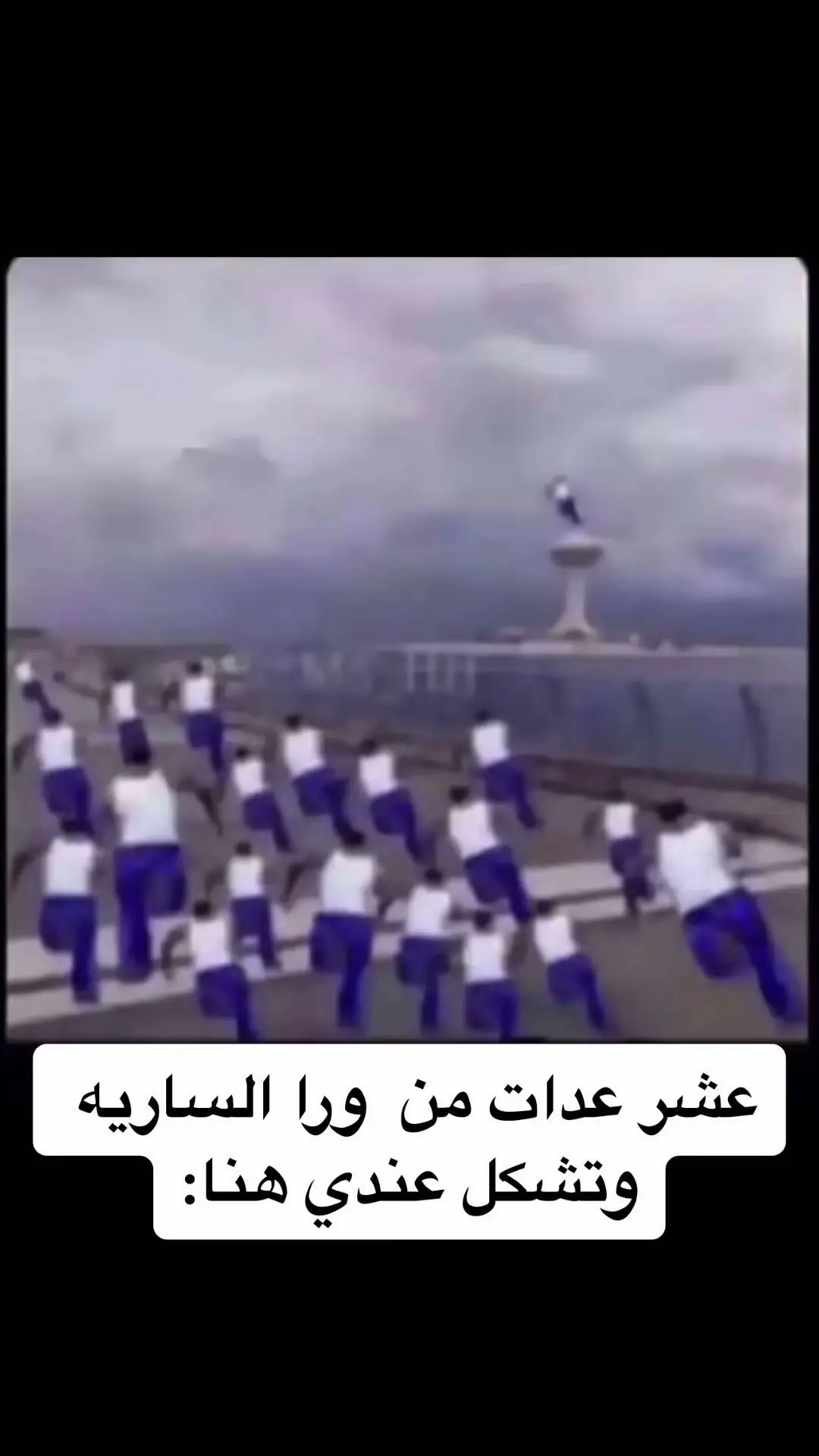 هههههههههههههههههههههههههههههههههههههههههههههههههههههههه.