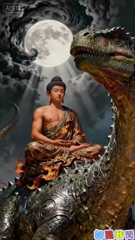 萬物皆可成佛#佛 #觀音 #菩薩 #Buddha #Bodhisattva #Guanyin #Avalokiteshvara #부처 #보살 #관음 #仏 #観音 #Phật #Bồ Tát#QuanÂm #พระพุทธเจ้า #พระแม่กวอิม #โพธิสัตว์ #เจ้าแม่ กวนอิม#fyp #mobile wallpaper#inner peace#healthyhealing #佛 #觀音 #菩薩 #Buddha ##佛 #觀音 #菩薩 #Buddha #Bodhisattva #Guanyin #Avalokiteshvara #부처 #보살 #관음 #仏 #観音 #Phật #Bồ Tát#QuanÂm #พระพุทธเจ้า #พระแม่กวอิม #โพธิสัตว์ #เจ้าแม่ กวนอิม#fyp #mobile wallpaper#inner peace#healthyhealing #佛 #觀音 #菩薩 #Buddha #Bodhisattva #Guanyin #Avalokiteshvara #부처 #보살 #관음 #仏 #観音 #Phật #Bồ Tát#QuanÂm #พระพุทธเจ้า #พระแม่กวอิม #โพธิสัตว์ #เจ้าแม่ กวนอิม#fyp #mobile wallpaper#inner peace#healthyhealing #calming mind#inner peace#ai #พระพุทธเจ้า #พระแม่กวอิม #โพธิสัตว์ #เจ้าแม่ กวนอิม#fyp #mobile wallpaper#inner peace#healthyhealing #calming mind#inner peace#ai mind#inner peace#ai #พระพุทธเจ้า #พระแม่กวอิม #โพธิสัตว์ #เจ้าแม่ กวนอิม#fyp #mobile wallpaper#inner peace#healthyhealing #calming mind#inner peace#ai #Guanyin #Avalokiteshvara #부처 #보살 #관음 #仏 #観音 #Phật #Bồ Tát#QuanÂm #พระพุทธเจ้า #พระแม่กวอิม #โพธิสัตว์ #เจ้าแม่ กวนอิม#fyp #mobile wallpaper#inner peace#healthyhealing #calming mind#inner peace#ai #พระพุทธเจ้า #พระแม่กวอิม #โพธิสัตว์ #เจ้าแม่ กวนอิม#fyp #mobile wallpaper#inner peace#healthyhealing #calming mind#inner peace#ai mind#inner peace#ai #พระพุทธเจ้า #พระแม่กวอิม #โพธิสัตว์ #เจ้าแม่ กวนอิม#fyp #mobile wallpaper#inner peace#healthyhealing #calming mind#inner peace#ai 