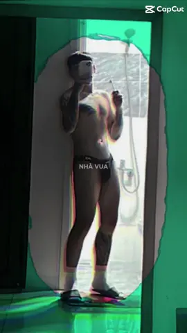 Cháy quá cháy rồi #lgbt🌈 