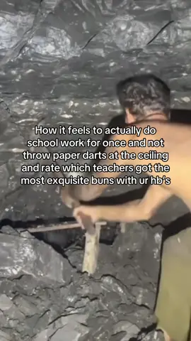 #fyp #tiktok #school #CapCut #joke 