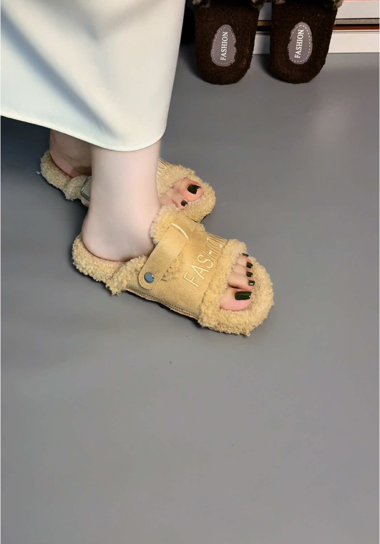 Dep long nu #deplong #deplongquaingang #depxinhmoingay #xuhuong2025 