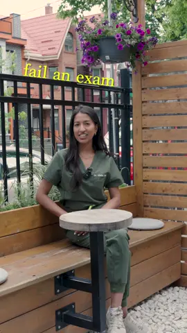 For anyone who’s going through a rough time 🌱 #premed #predental #medstudent #dentalstudent #medmotivation 