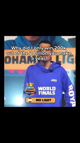 #clashroyale #noticing 