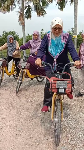 #barulepaskutipsekerap😂 #kenanganmanisbersamakawsn2