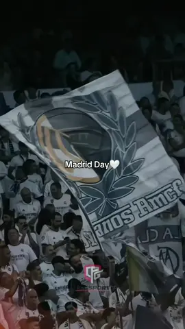 #realmadridfc #halamadrid #championsleague #fyp #foryou 