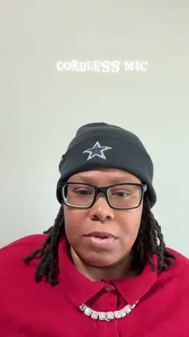 #fyp #tiktokshopholidaydeals #tiktokshopblackfriday #tiktokshopcreatorpicks 