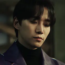 and he really complied       scenes: me! #TYPHOONFAMILY #KANGTAEPOONG #LEEJUNHO #SEOPHYO  Copyright Ⓒ tvN. All rights reserved. typhoon family edit, lee junho edit, kang taepoong edit