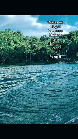 #fyppppppppppppppppppppppp #paratiiiiii #parati 