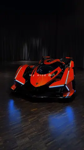 My mind😮‍💨 #luxurylifestyle #millionaire #success #wifimoney #rich 