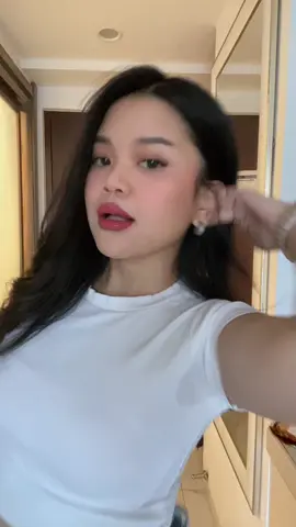 good morning ☺️ mengcentil dl #whatsinmydraft