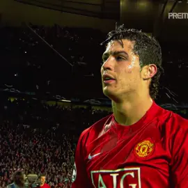 the art of long range goals...!!      Cristiano Ronaldo...!! #fyp #football #cr #foryou #tiktokreels 