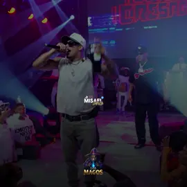 AUNQUE DIGAN QUE SOY🗣️ #michaelflores #lacasadealofoke #donomar #misaelrwa #lavictoriabloke8 