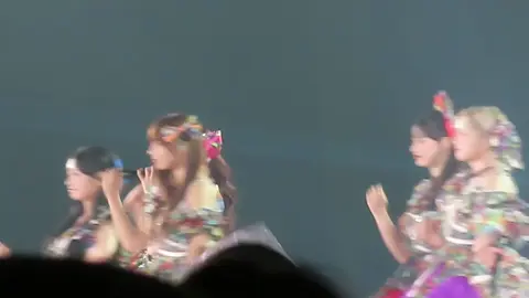 #MUSICEXPOLIVE2025 #CANDYTUNE #きゃんちゅー