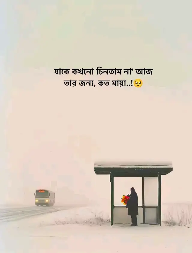 #outfit cowok berwarna #fyp #viral 