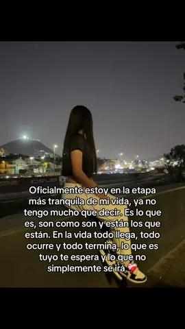 💆🏻‍♀️#paratii #tranquilidad #paz #virall #like 