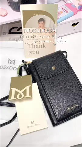 งานจริงสวยหรูเกินราคาสุดๆ💼👜✨👀 #กระเป๋าสะพายข้าง #กระเป๋าใส่มือถือ #กระเป๋าสตางค์ #ป้ายยาtiktok 