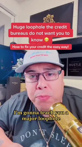 How to fix your credit! #credit #money #finance #creditscore #creditrepair 