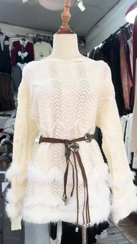 Mẫu hottt sẵn tại shop #minhhienshop #hanghottrend #trending #Tiktok #xuhuong 