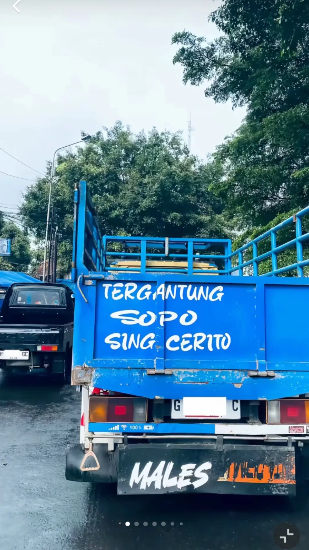 kopag o sek#promomakanharian #kopag #abcxyz #fypage 