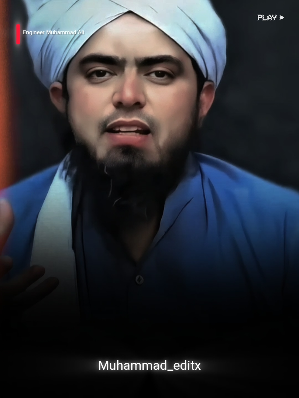 yah Mera Allah ka fazal hai 💝💯  engineer Muhammad Ali Mirza  #islamic_video#growmyaccount  #muhammadalimirza#viral_video  #newaccount 