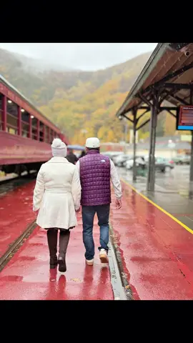 @Romero Oscar #❤️❤️❤️❤️❤️❤️❤️❤️❤️❤️❤️❤️❤️❤️❤️❤️❤️❤️ platilla de TikTok #platillas#videoviralconunafotografia#fyp #daytrip 