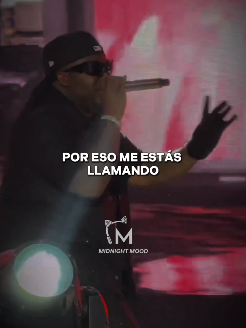 Hagan sus pedidos ❤️ #sech #nuevamusica #boza #paris 