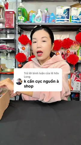 Trả lời @lê hữu Long đèn âm trần #denamtran #denamtranthachcao #denmattrau #dentran #chinam68 