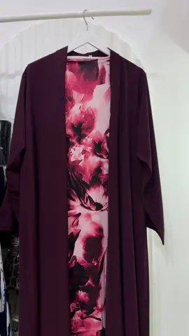 War isiiya hoosgashiyo shidan iyo borsoyin hadal u bahneyn nila keynay vedioga dhameysta kadib doqaga comment nola wadaag #fyp #fypシ゚viral🖤tiktok #foryou #fypシ゚viral🖤tiktok☆♡🦋myvideo❤️❤️🥰🥰 #capcut 