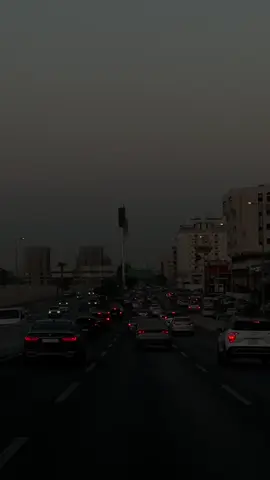 #اكسبلورexplore #اكسبلور #trending #foryoupage #اكسبلورexplore  من ذل ذلوه الرحاجيل وانعاب بدون موسيقى 