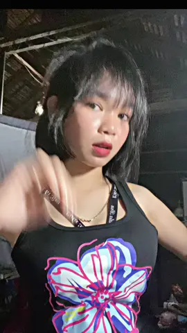 🥹🥹#12345678910_vin #LearnOnTikTok 