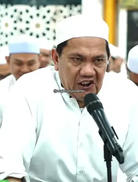 Candaan Guru 😊 “Kamu ni apa sih” #guruudinsamarinda #guruudinsamarinda❤️ #allahummashollialasayyidinamuhammad #abahgurusekumpul #amin 