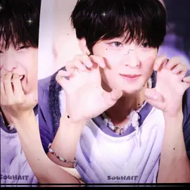 unlock it!!!!! SDT @vin #riku #rikuedit #maedariku #nctwish #rikuedits ib/rm dustcains riku nct wish edit 