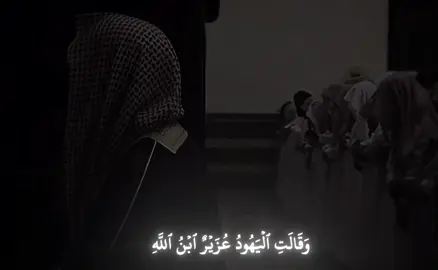 #محمداللحيدان #foryou #explore #قران_كريم #محمد_اللحيدان 