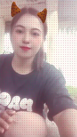 sndri mungkin lebih baik,,😔😔